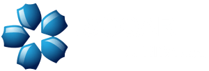 Home - ISOQAR Africa